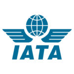 IATA